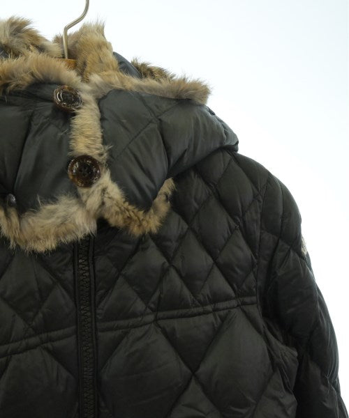 MONCLER 其他飛行外套