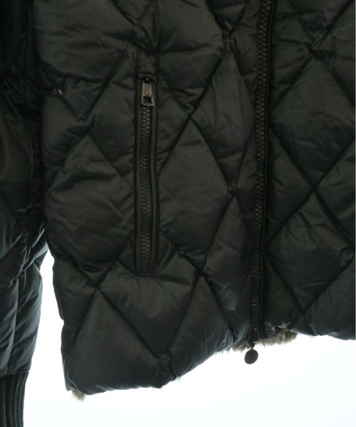 MONCLER 其他飛行外套