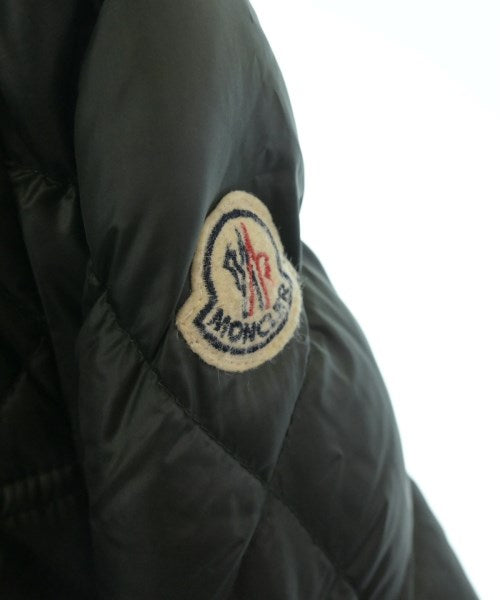 MONCLER 其他飛行外套