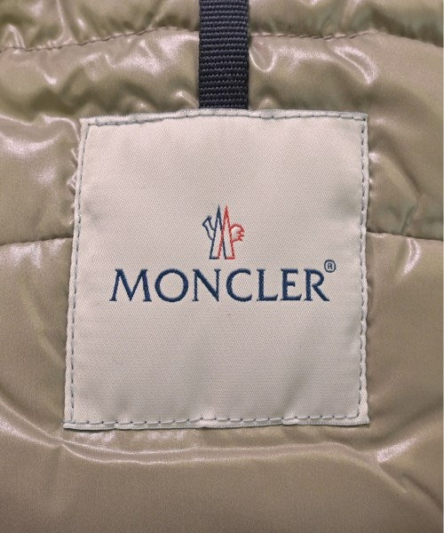 MONCLER 外套