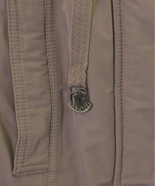 MONCLER 外套