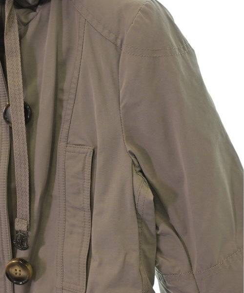 MONCLER 外套