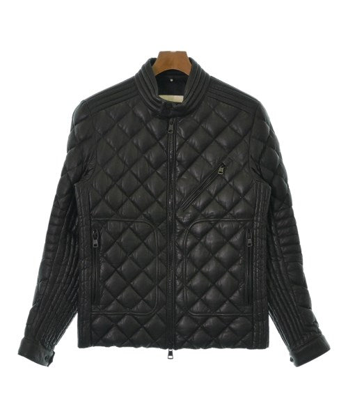 MONCLER 羽絨夾克/背心