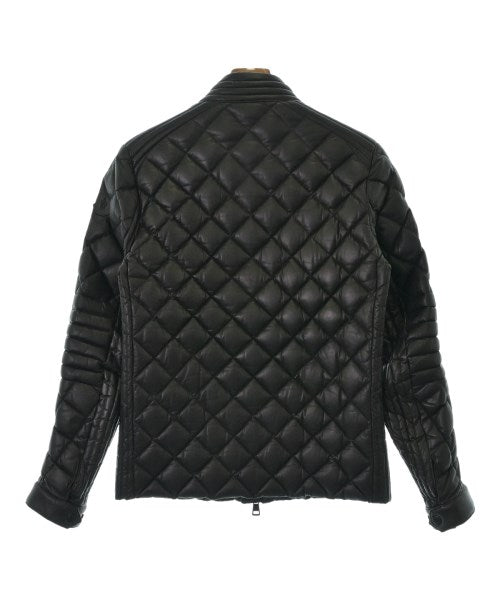 MONCLER 羽絨夾克/背心