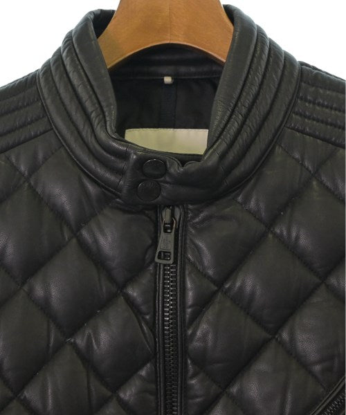 MONCLER 羽絨夾克/背心