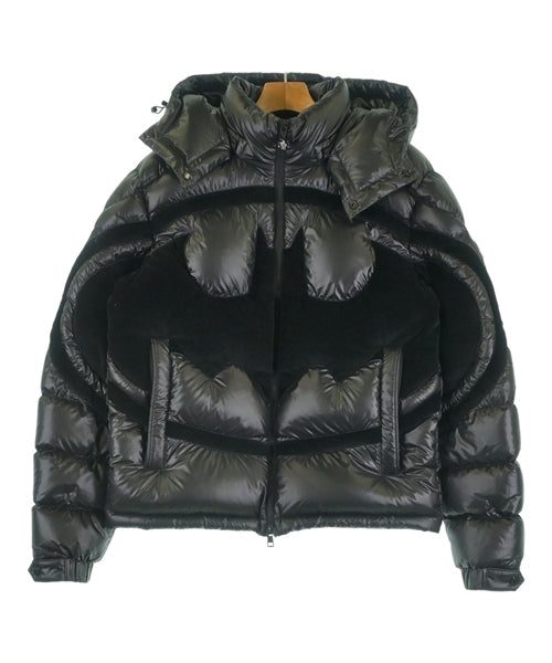 MONCLER 羽絨夾克/背心