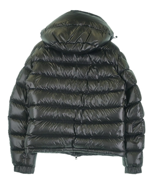 MONCLER 羽絨夾克/背心