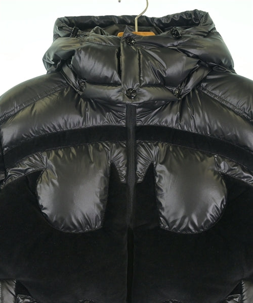 MONCLER 羽絨夾克/背心