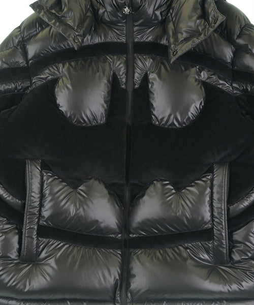 MONCLER 羽絨夾克/背心