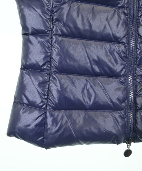 MONCLER 羽絨夾克/背心