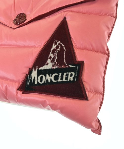 MONCLER 手拿包