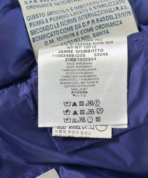 MONCLER 羽絨夾克/背心