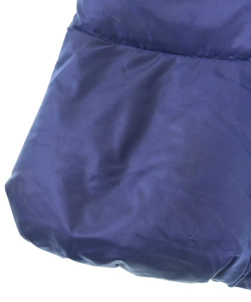 MONCLER 羽絨夾克/背心