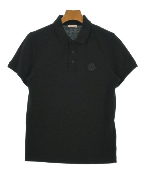 MONCLER POLO衫