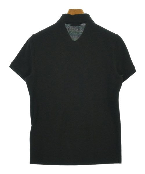MONCLER POLO衫