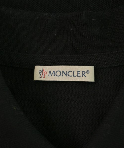 MONCLER POLO衫