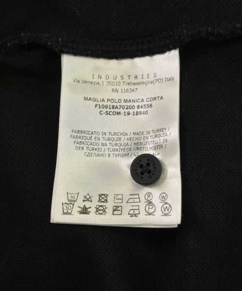MONCLER POLO衫