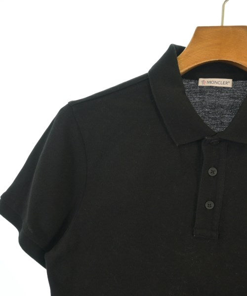 MONCLER POLO衫