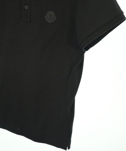 MONCLER POLO衫
