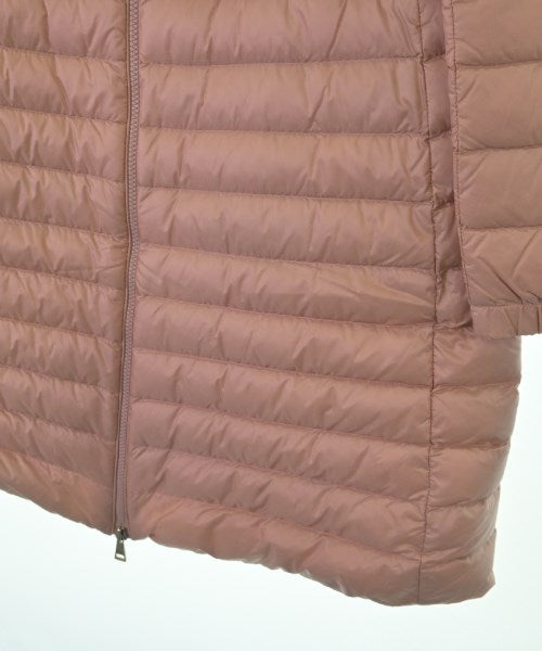 MONCLER 羽絨大衣