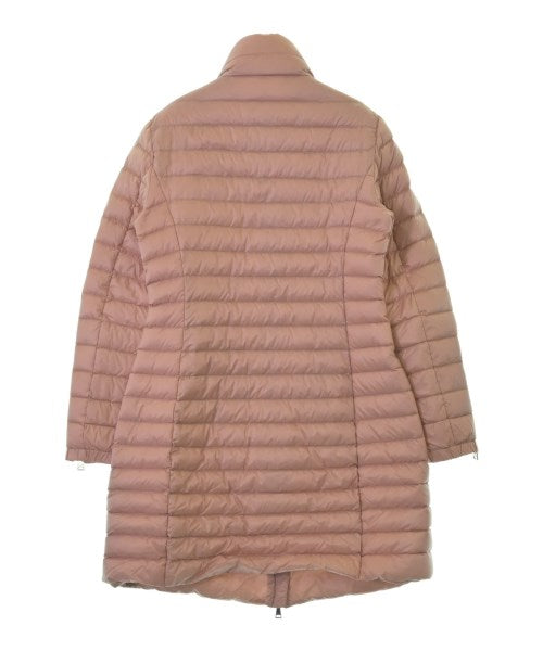 MONCLER 羽絨大衣