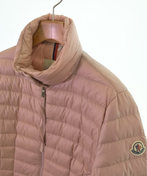 MONCLER 羽絨大衣