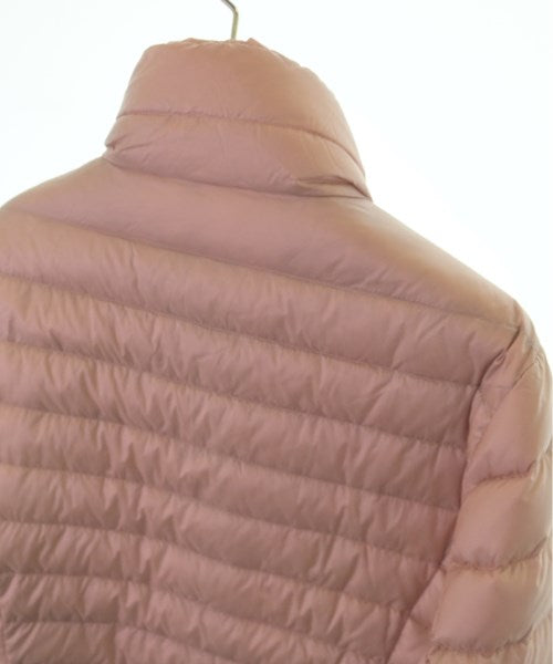 MONCLER 羽絨大衣