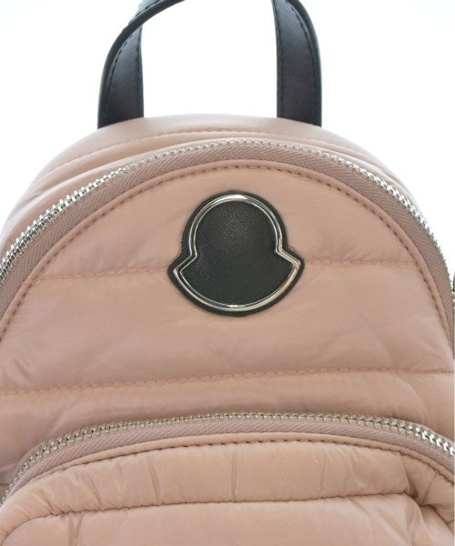 MONCLER 肩背包