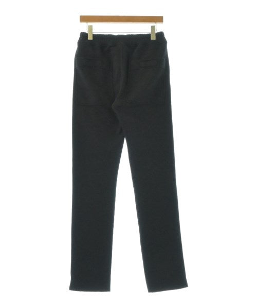 Rick Owens 運動褲