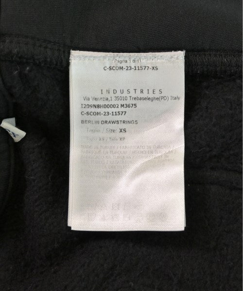 Rick Owens 運動褲