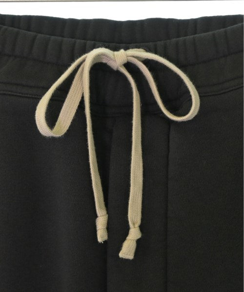 Rick Owens 運動褲