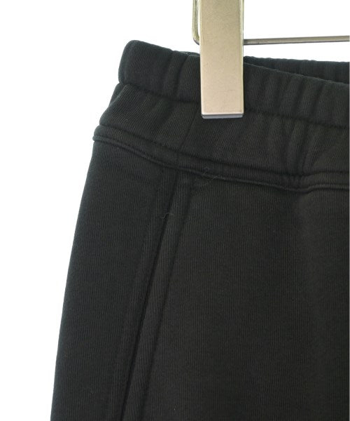 Rick Owens 運動褲