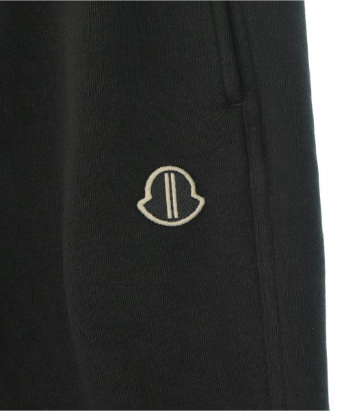 Rick Owens 運動褲