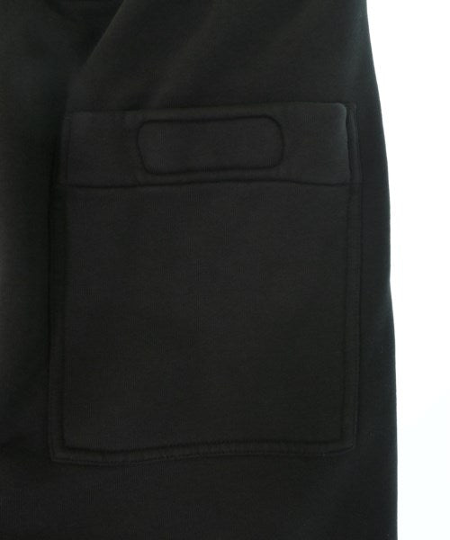 Rick Owens 運動褲