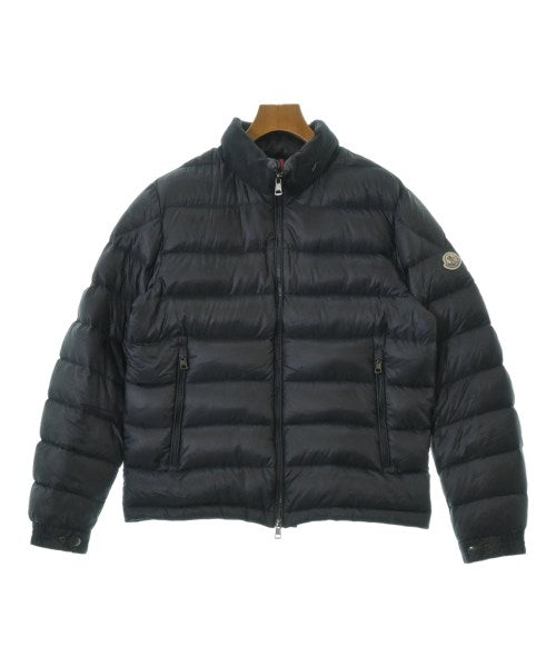 MONCLER 羽絨夾克/背心