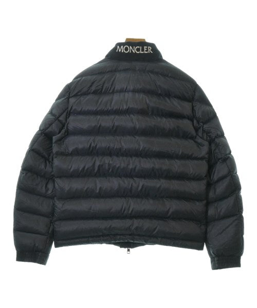 MONCLER 羽絨夾克/背心