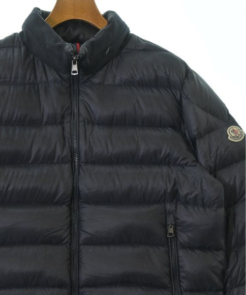 MONCLER 羽絨夾克/背心