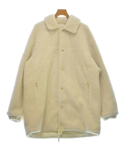 MONCLER GENIUS 其他大衣