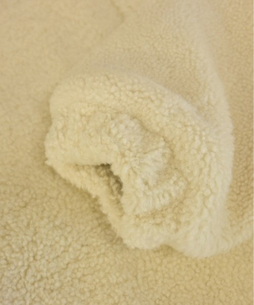 MONCLER GENIUS 其他大衣