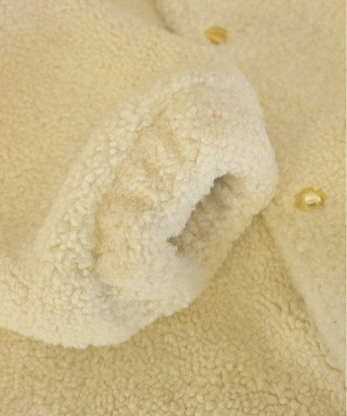 MONCLER GENIUS 其他大衣