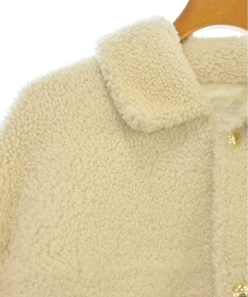 MONCLER GENIUS 其他大衣