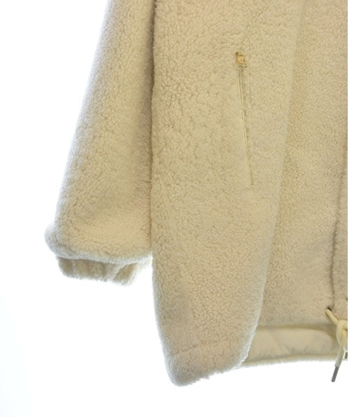 MONCLER GENIUS 其他大衣