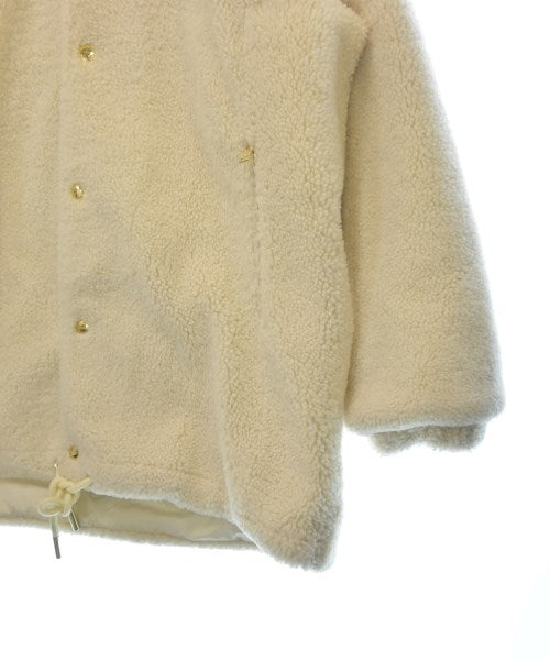 MONCLER GENIUS 其他大衣