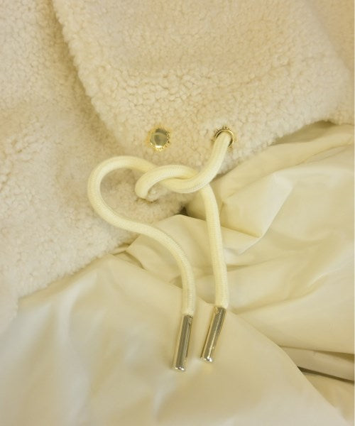 MONCLER GENIUS 其他大衣