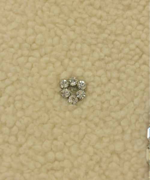 MONCLER GENIUS 其他大衣