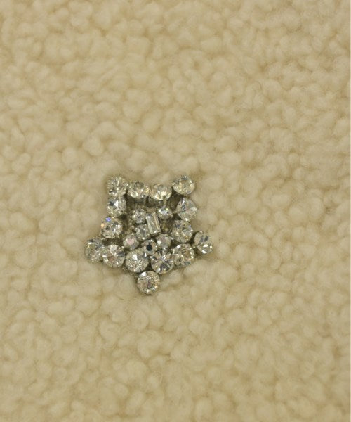 MONCLER GENIUS 其他大衣