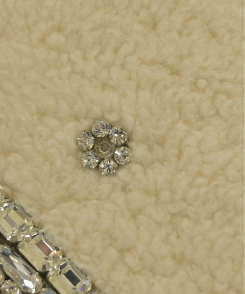 MONCLER GENIUS 其他大衣