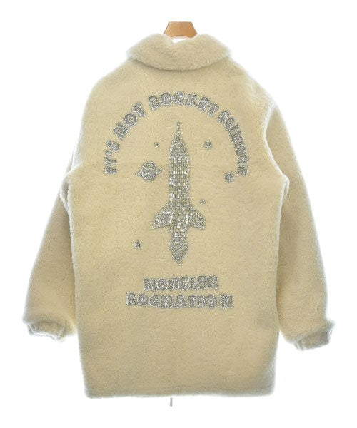 MONCLER GENIUS 其他大衣