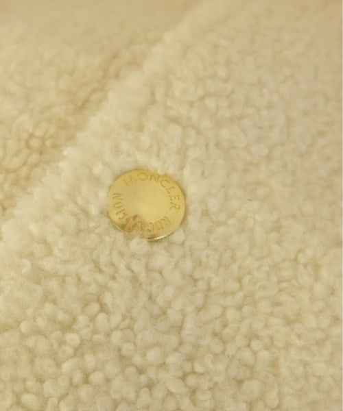 MONCLER GENIUS 其他大衣