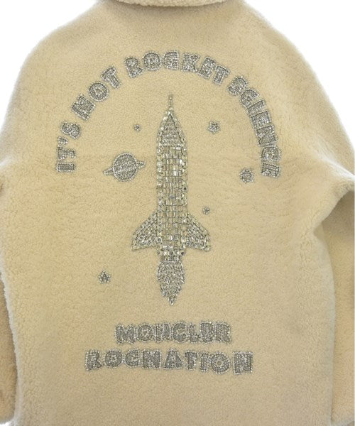 MONCLER GENIUS 其他大衣